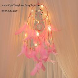 DREAMCATCHER ĐẸP LUNG LINH MUA BÁN Ở ĐÂU GÍA RẺ