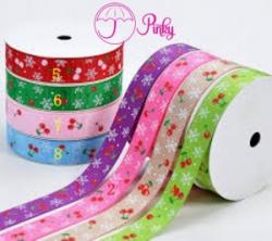 RUY BĂNG GIÁ SỈ MUA Ở ĐÂU?