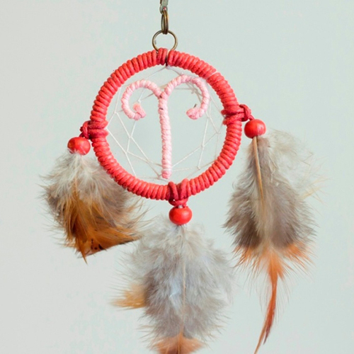 QUÀ TẶNG DREAMCATCHER