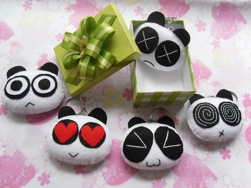 sản phẩm handmade, sản phẩm handmade độc đáo, quà handmade, bánh kem handmade, vòng tay handmade