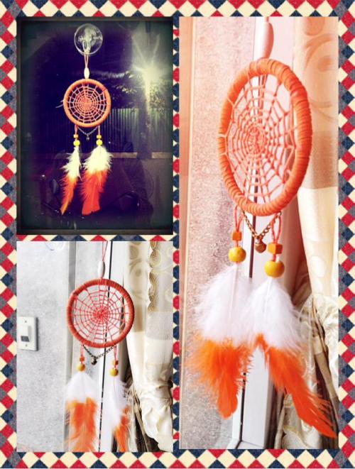 dreamcatcher, vòng đuổi bắt giấc mơ, bán dreamcatcher, dreamcatcher độc đáo, mua vòng dreamcatcher