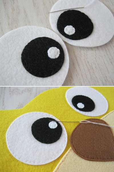 làm gối handmade, gối handmade, gối handmade đáng yêu, bán gối handmade, mua gối handmade