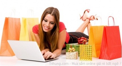 mua hàng online.3