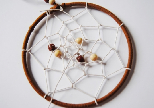 dreamcatcher, dreamcatcher handmade, dreamcatcher đẹp nhất, dreamcatcher độc đáo