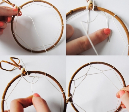 dreamcatcher, dreamcatcher handmade, dreamcatcher đẹp nhất, dreamcatcher độc đáo