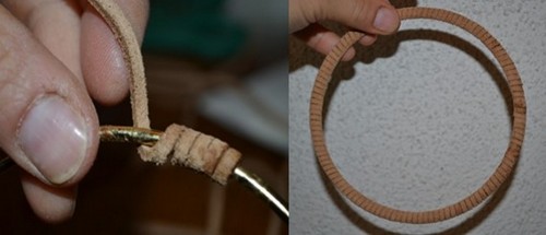 dreamcatcher, dreamcatcher handmade, dreamcatcher đẹp nhất, dreamcatcher độc đáo