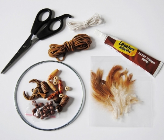 dreamcatcher, dreamcatcher handmade, dreamcatcher đẹp nhất, dreamcatcher độc đáo