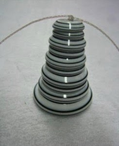 móc khóa cúc áo, móc khóa cúc áo handmade, handmade cúc áo