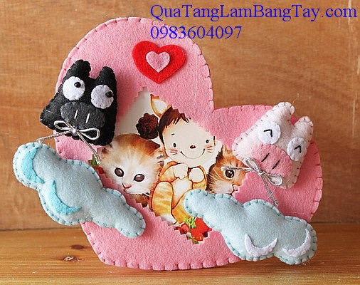 vải nỉ, giá vải nỉ, vải nỉ giá rẻ, vải nỉ handmade, bán vải nỉ