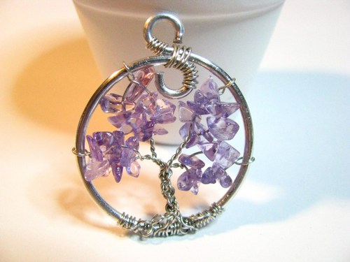 tree of life, tree of life handmade, handmade tree of life, nguyên liệu làm tree of life, tree of life là gì