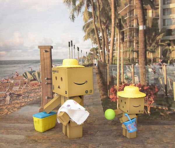 danbo gỗ, danbo giá rẻ, danbo đẹp, danbo