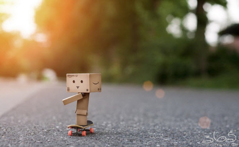 danbo gỗ, danbo giá rẻ, danbo đẹp, danbo