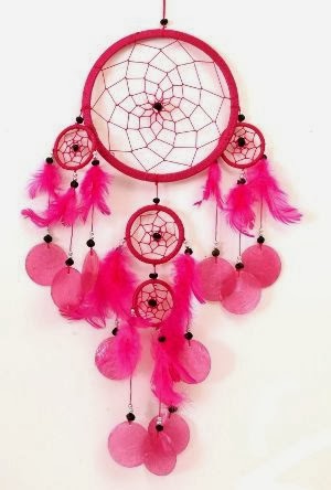 dreamcatcher, dreamcatcher handmade, dreamcatcher đẹp nhất, dreamcatcher độc đáo