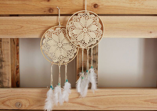 dreamcatcher, dreamcatcher handmade, dreamcatcher đẹp nhất, dreamcatcher độc đáo