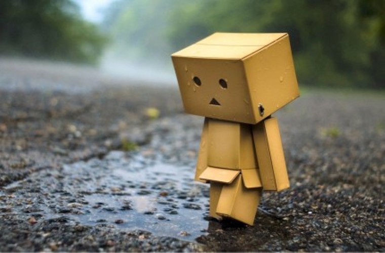 danbo gỗ, danbo giá rẻ, danbo đẹp, danbo