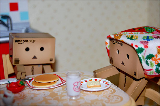 danbo gỗ, danbo giá rẻ, danbo đẹp, danbo