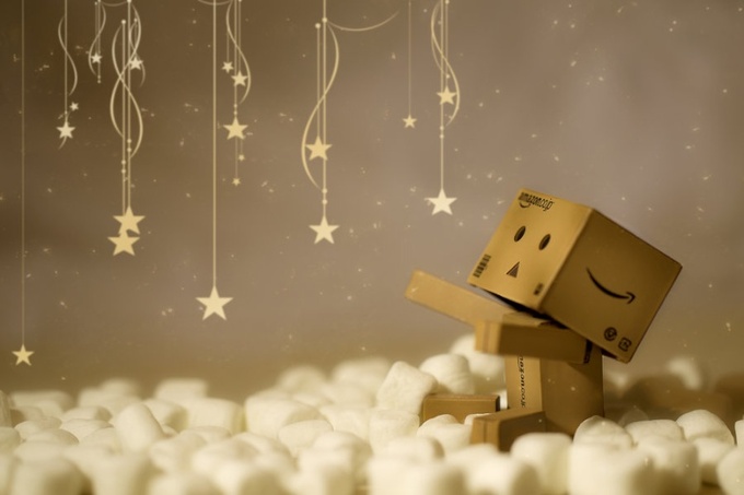 danbo gỗ, danbo giá rẻ, danbo đẹp, danbo