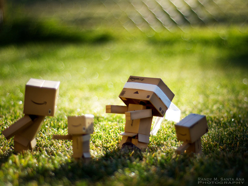 danbo, danbo gỗ, danbo dễ thương, danbo đẹp, danbo giá rẻ