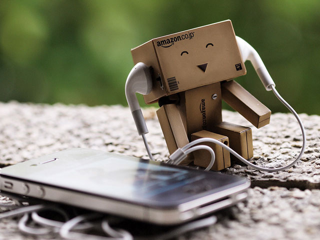 danbo gỗ, danbo giá rẻ, danbo đẹp, danbo