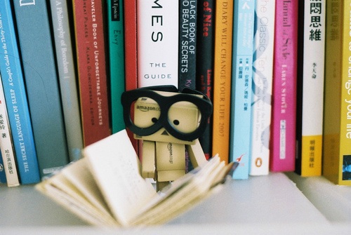 danbo gỗ, danbo giá rẻ, danbo đẹp, danbo