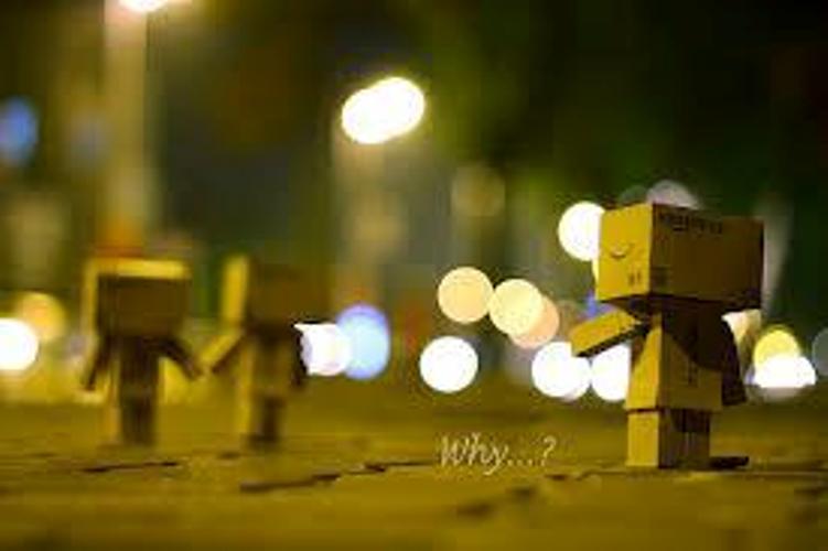 danbo gỗ, danbo giá rẻ, danbo đẹp, danbo