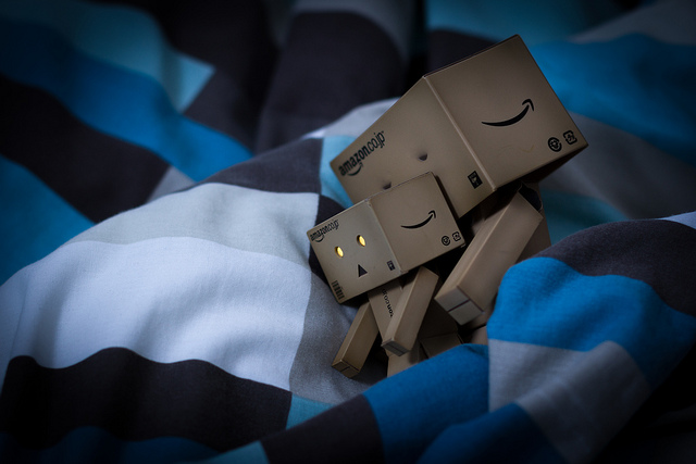 danbo gỗ, danbo giá rẻ, danbo đẹp, danbo