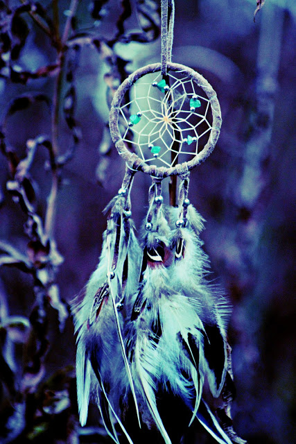 dreamcatcher, dreamcatcher là gì, dreamcatcher đẹp nhất, dreamcatcher độc đáo, nguyên liệu làm dreamcatcher