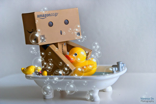 danbo gỗ, danbo giá rẻ, danbo đẹp, danbo