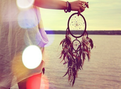 dreamcatcher, handmade dreamcatcher, mua dreamcatcher, bán dreamcatcher, dreamcatcher shop