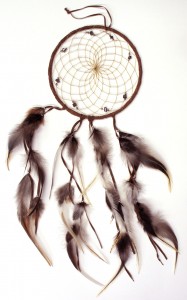 dreamcatcher