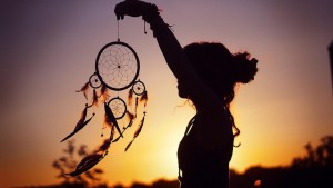 dreamcatcher