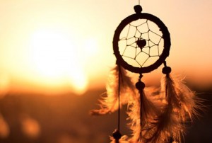 dreamcatcher