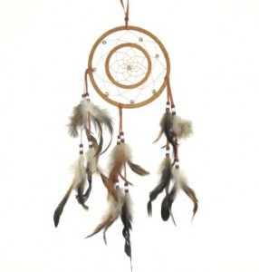 dreamcatcher-mau-toi-6